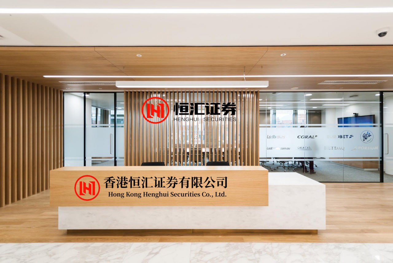 荣立通 孙俪一番言论引发全网热议，宝妈心态悄然转变